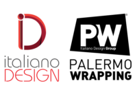 Italiano Design Srl
